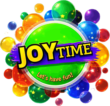 Joytime Rentals