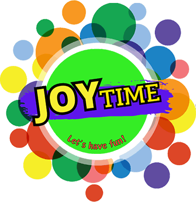 Joytime Rentals
