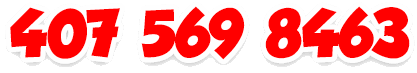 4075698463